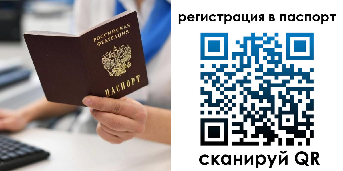 прописка 2025 в Коле